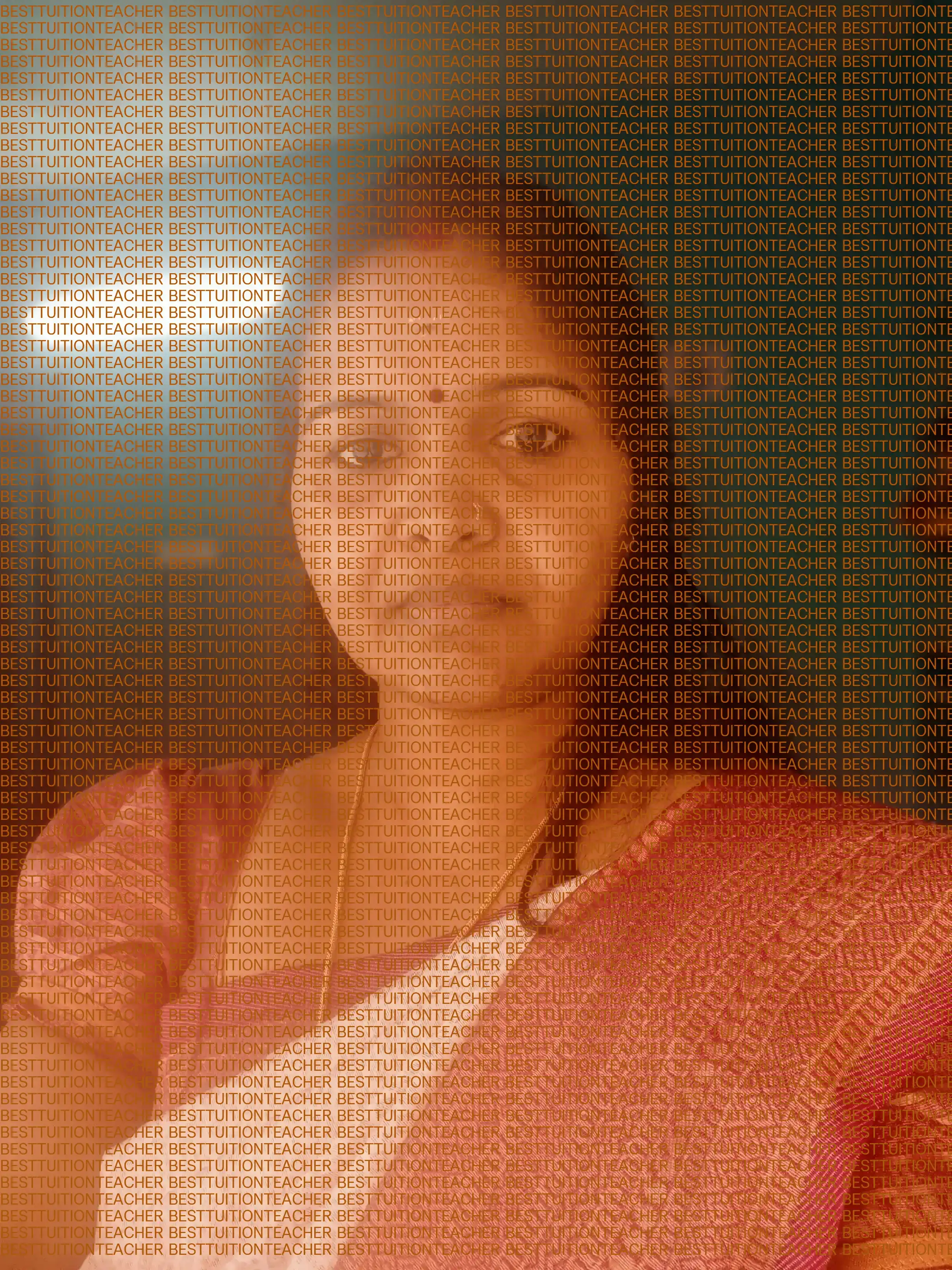 SuryaSatheesh